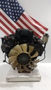 MTD-487010-1