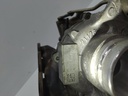 MTD-513399-1