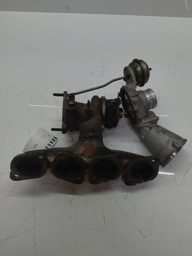 MTD-513399-3