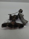 MTD-513399-3