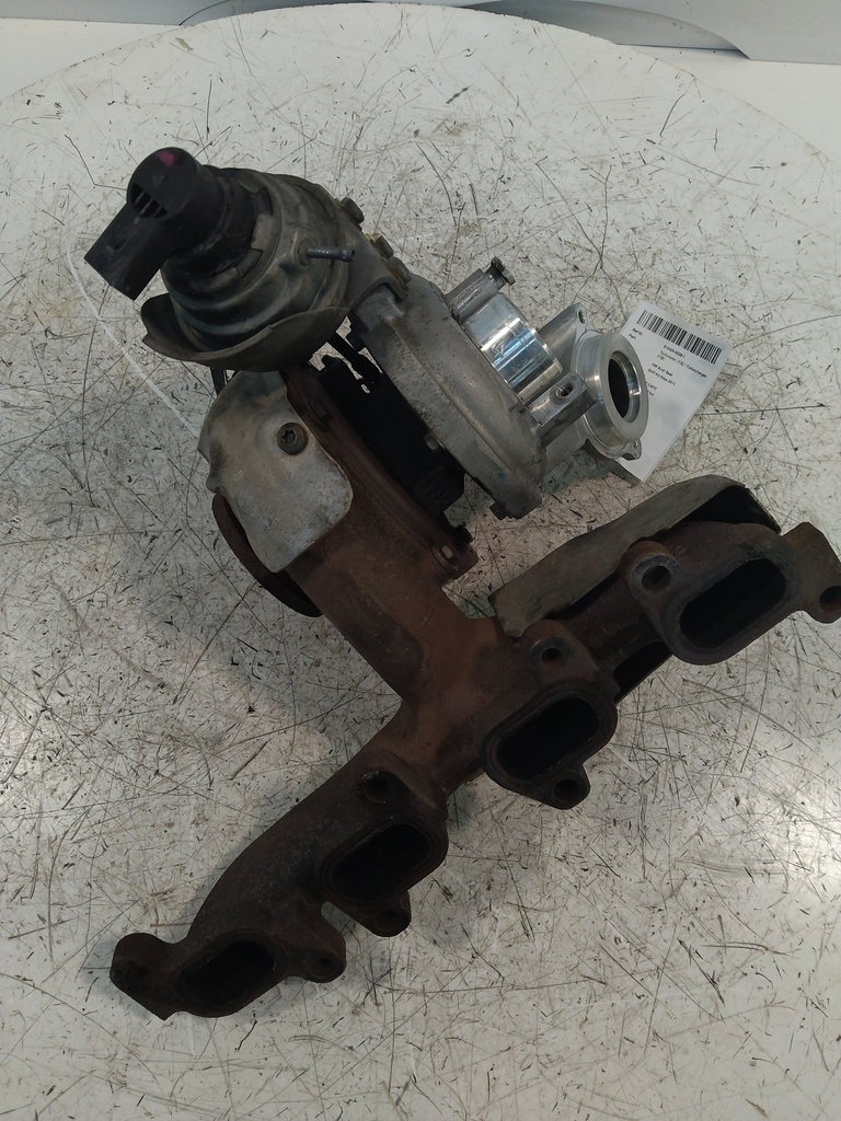 MTD-514059-1