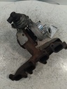 MTD-514059-1