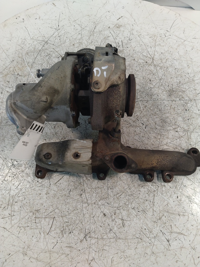 MTD-514059-3