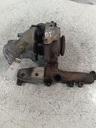 MTD-514059-3