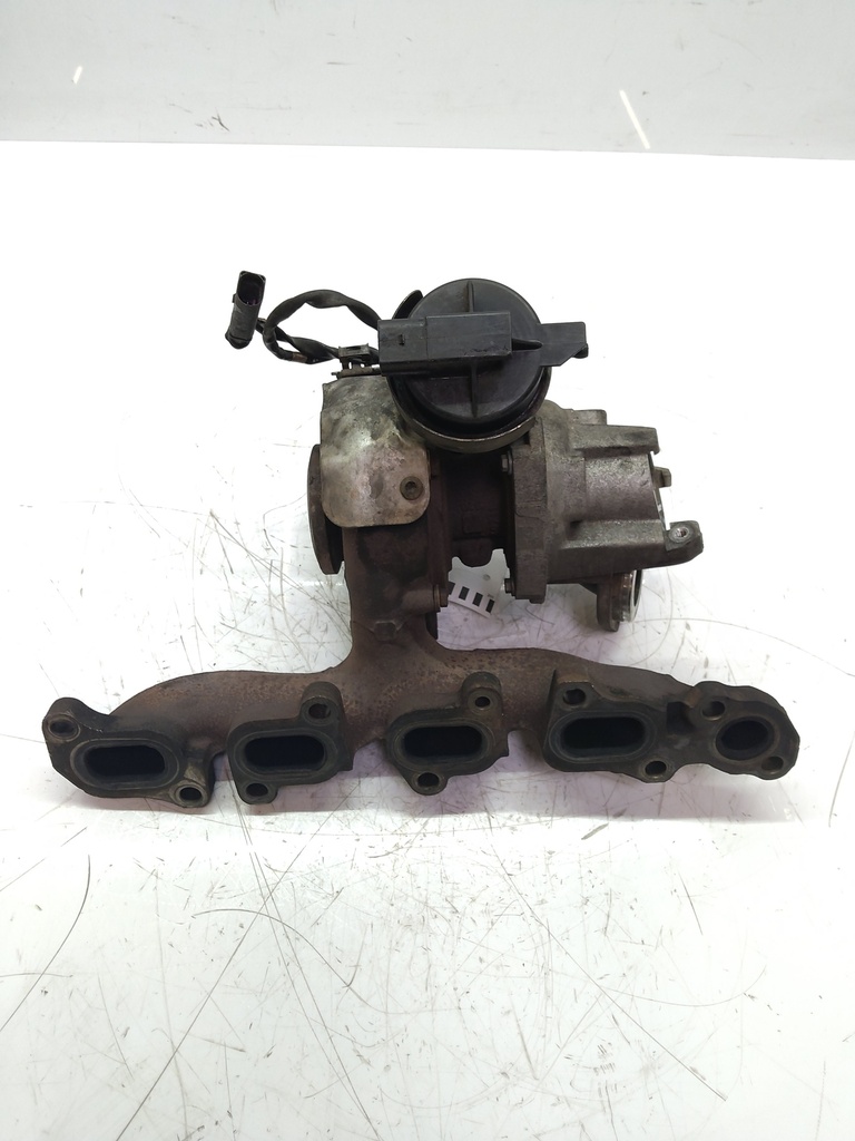MTD-514141-2