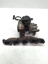 MTD-514141-2