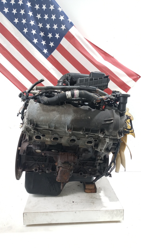 MTD-487010-2