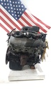 MTD-487010-2