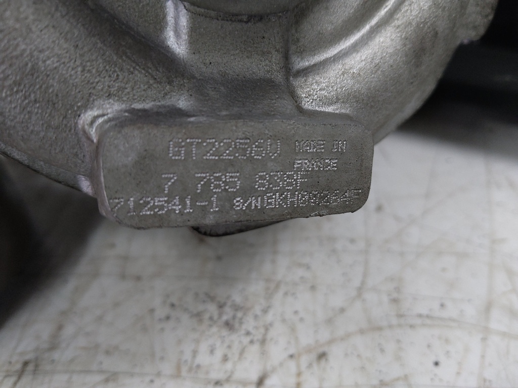 MTD-515283-2