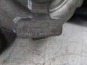 MTD-515283-2