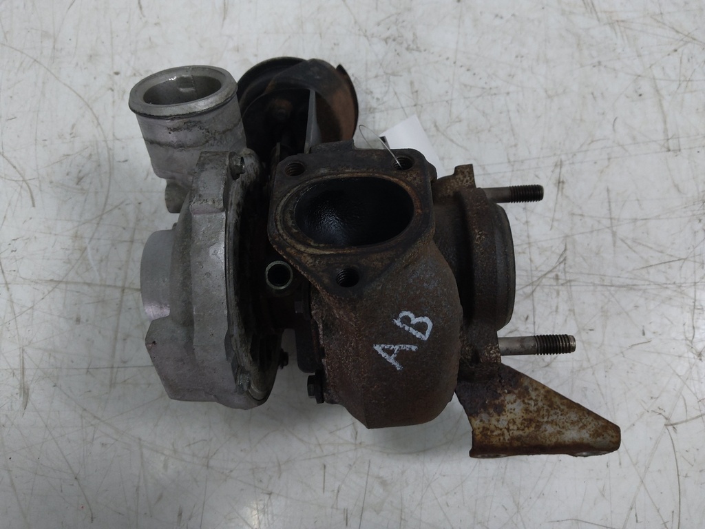 MTD-515283-3