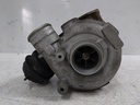 MTD-515283-4