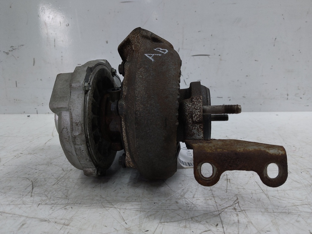 MTD-515283-5