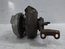 MTD-515283-5