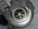 MTD-515283-6