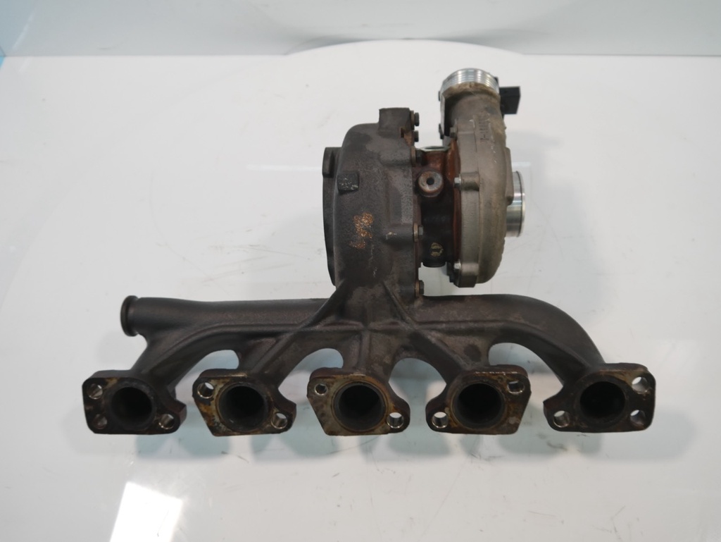 MTD-487589-1