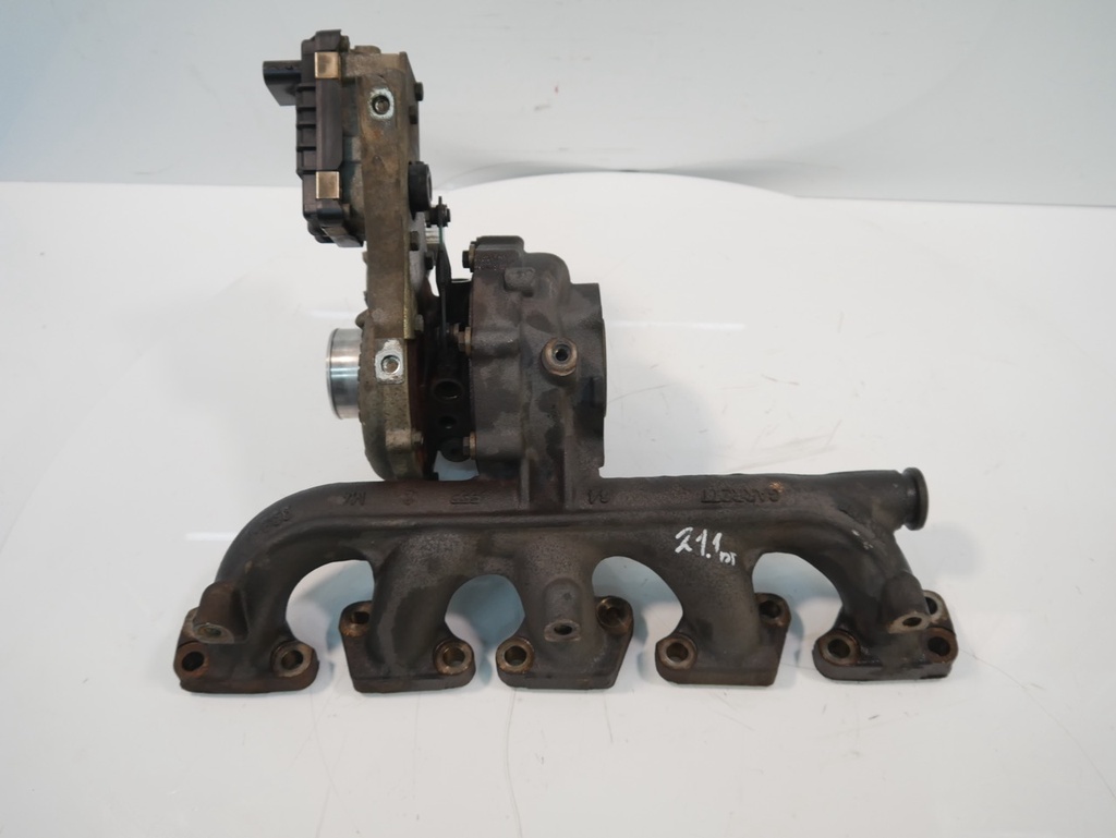 MTD-487589-2