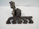 MTD-487589-2