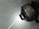 MTD-514196-1