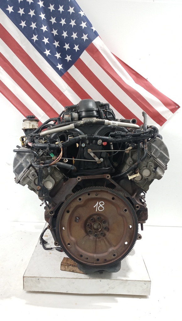 MTD-487010-3