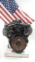 MTD-487010-3