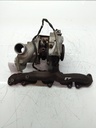 MTD-514196-3