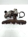 MTD-513684-2