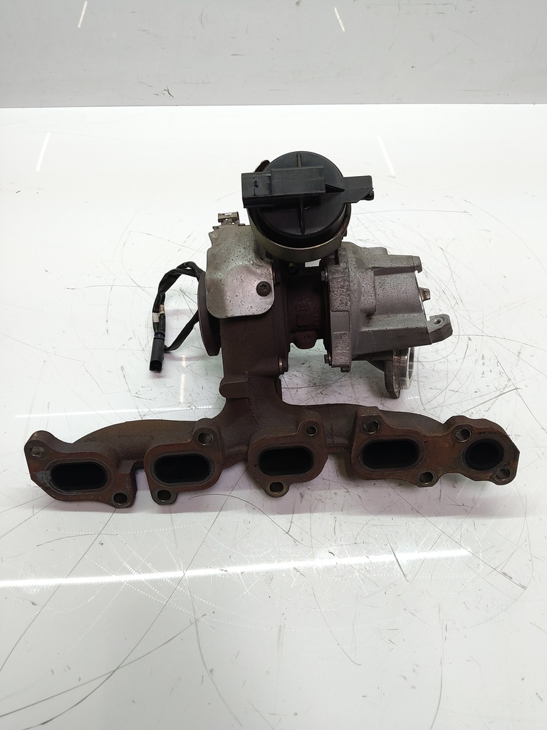 MTD-513684-3