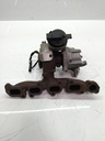 MTD-513684-3