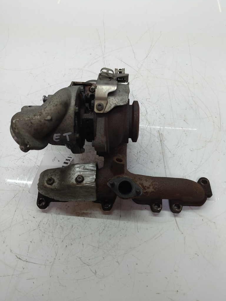 MTD-516937-1