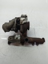 MTD-516937-1