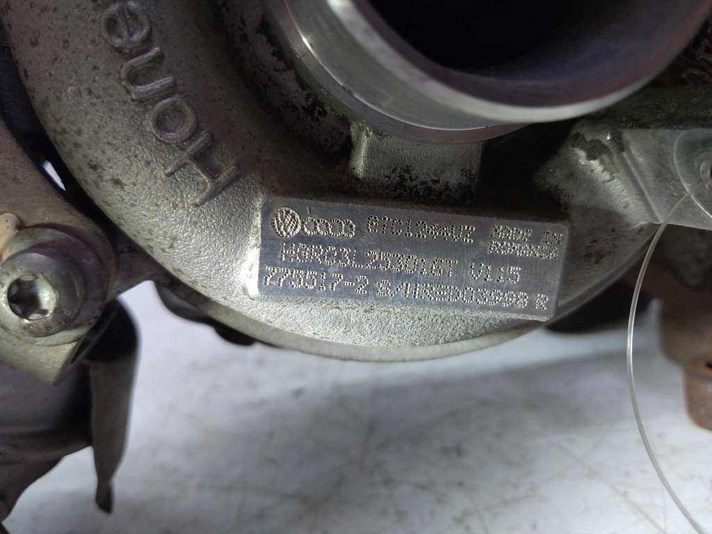 MTD-516937-3