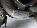 MTD-516937-3