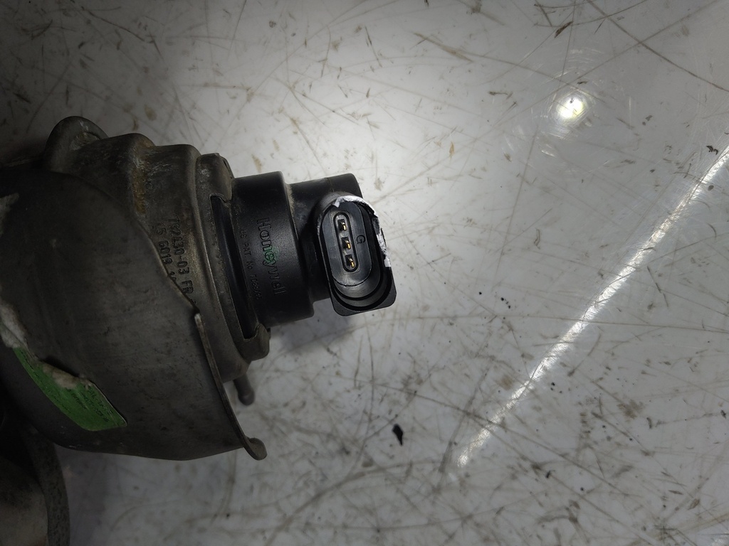 MTD-516937-4