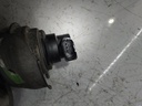 MTD-516937-4