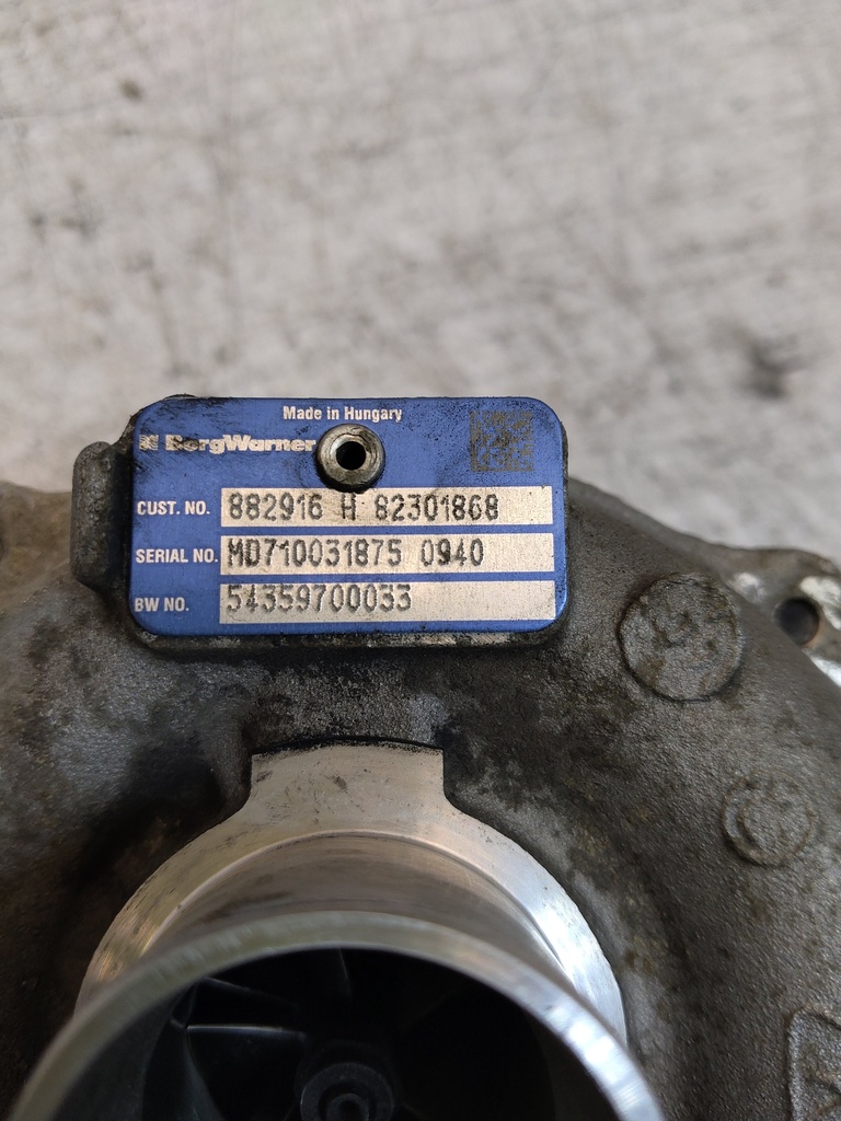 MTD-516766-1