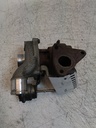 MTD-516766-2