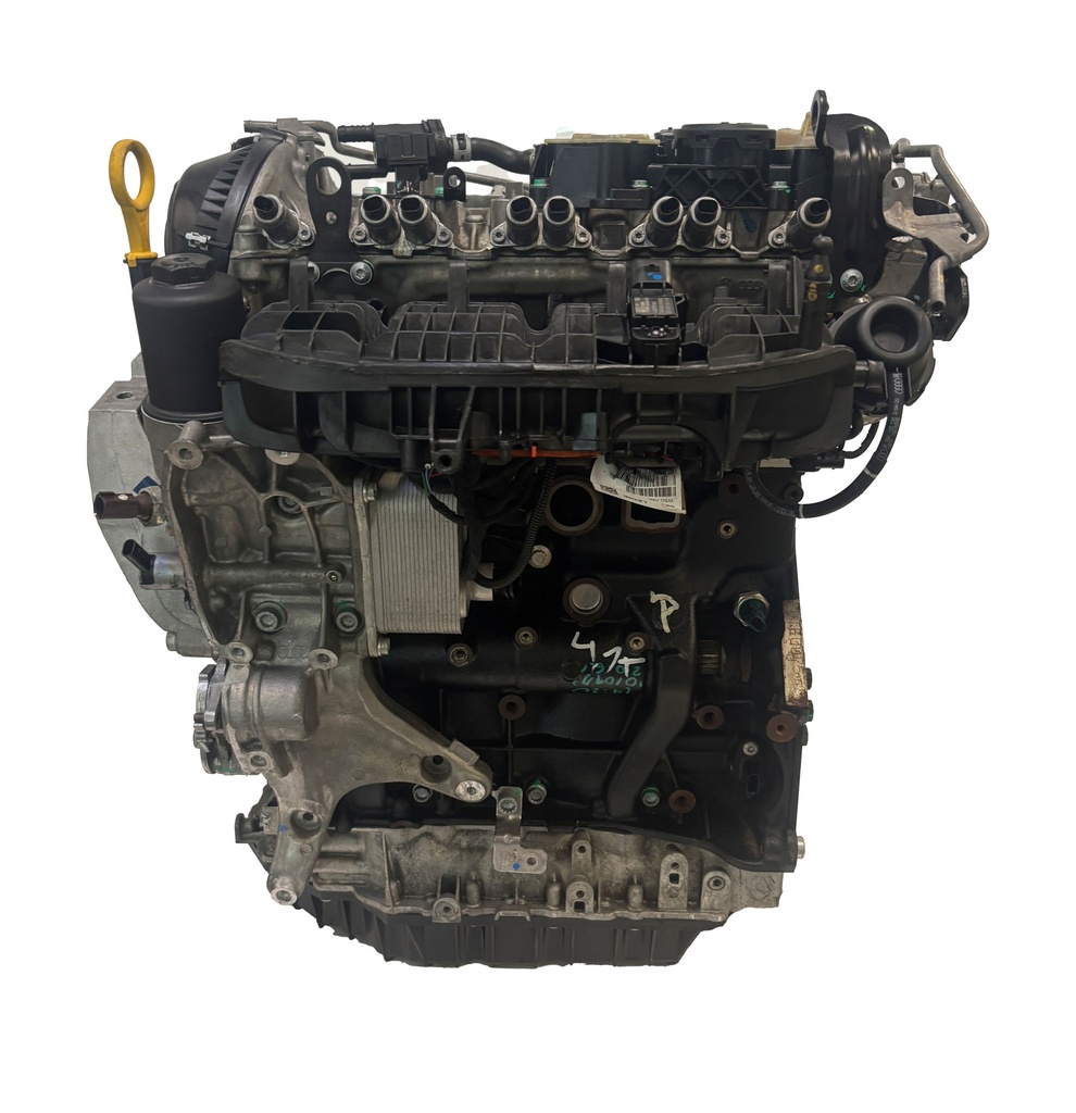MTD-487399-1