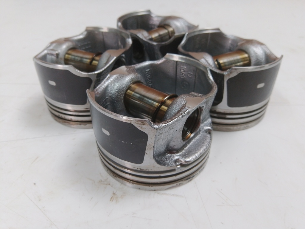 MTD-531578-3