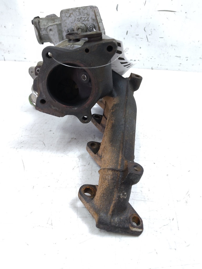 MTD-519418-1