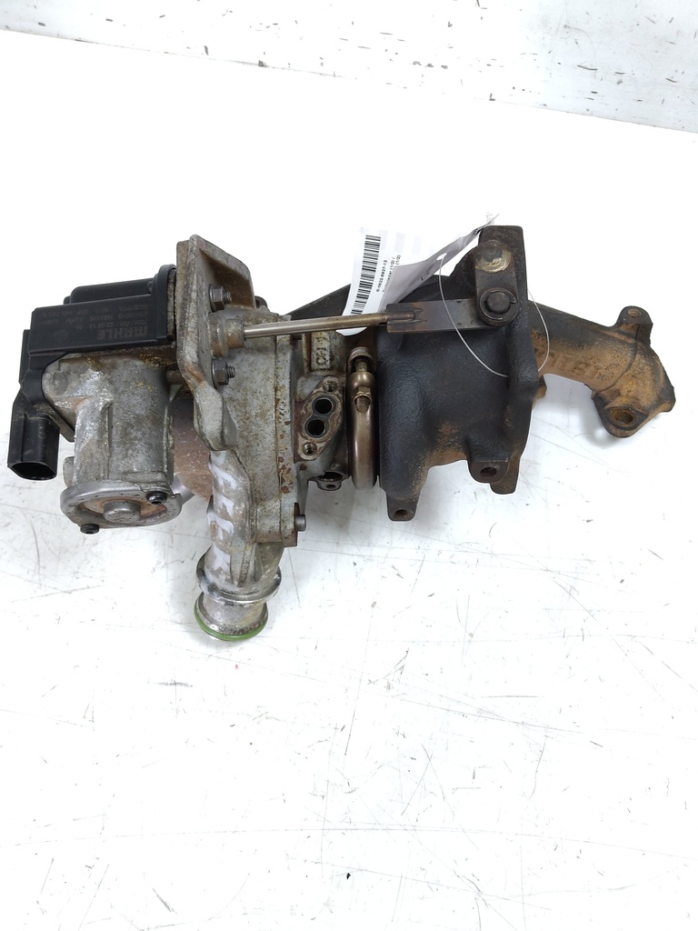 MTD-519418-3