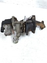 MTD-519418-3