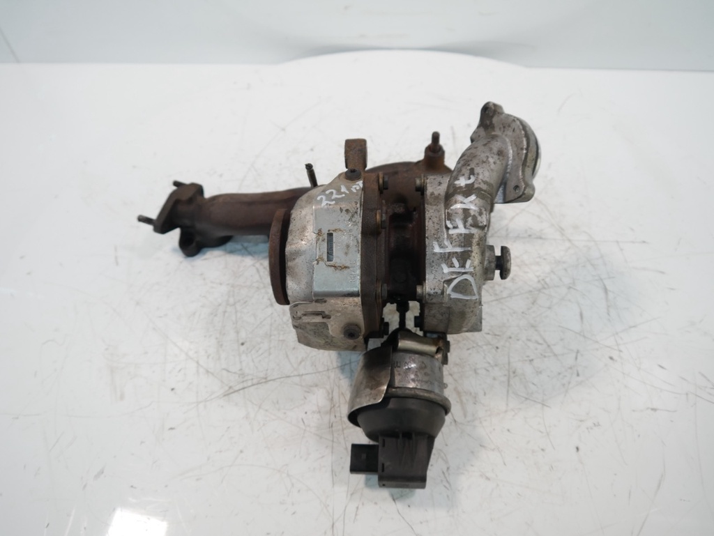 MTD-490638-1