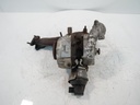 MTD-490638-1