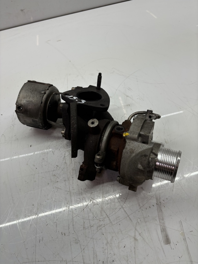 MTD-445500-1