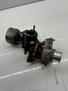 MTD-445500-1