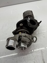 MTD-445500-2