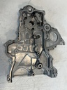 MTD-531505-1