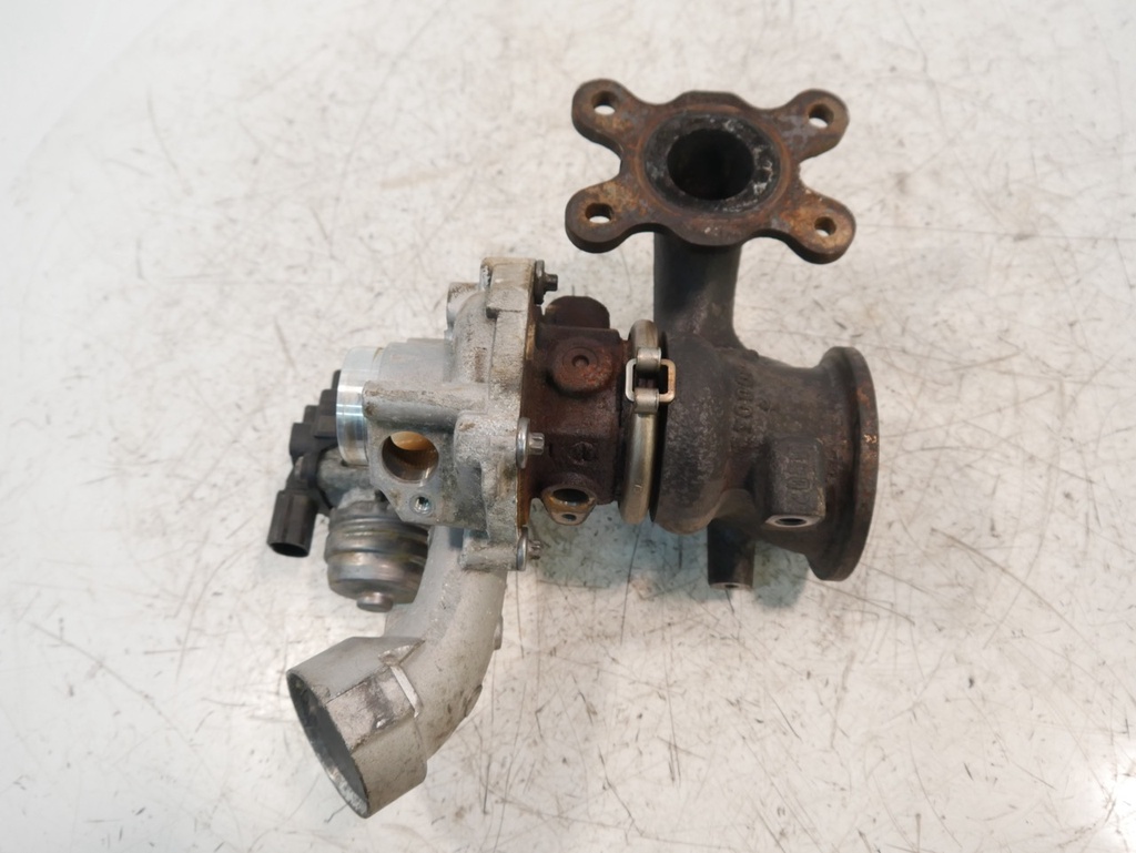 MTD-505435-1