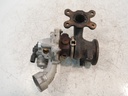 MTD-505435-1
